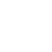7 × 24 × 365天