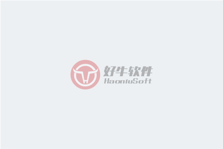 如何选择靠谱的合肥小程序开发外包公司？